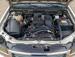 GMC Canyon 2006