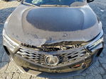 Acura RDX 2025