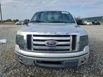 Ford F-150 2011