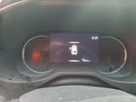 Toyota RAV 4 2020