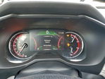 Toyota RAV 4 2024