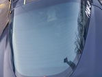 Chevrolet Corvette 2007
