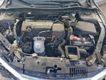 Honda Accord 2017