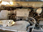 Dodge RAM 2008