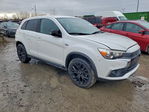 Mitsubishi Outlander 2017