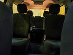 Dodge Caravan 2012