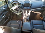 Ford Escape 2013