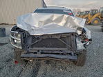 Chevrolet Tahoe 2015