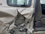 Chevrolet Silverado 2005