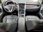 Ford Edge 2014