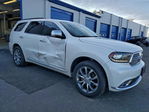 Dodge Durango 2017