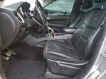 Dodge Durango 2013