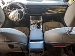 Audi Q7 2025