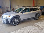 Subaru Outback 2024