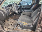 GMC Sierra 2008
