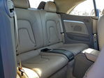 Audi A5 2012
