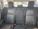 Honda CR-V 2020