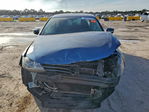 Volkswagen Jetta 2015