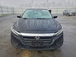 Honda Insight 2020