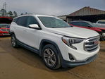 GMC Terrain 2019