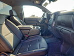 Chevrolet Silverado 2024