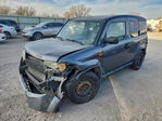 Honda Element 2009