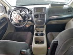Dodge Caravan 2011
