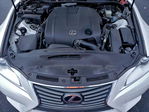 Lexus IS 2015