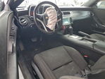Chevrolet Camaro 2015