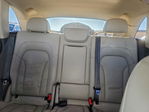Audi Q5 2016