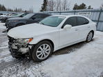 Lexus LS 2007