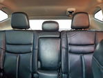 Nissan Murano 2015