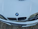 BMW Series 3 2000