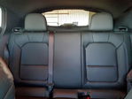 Buick Envista 2025