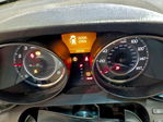 Acura MDX 2011