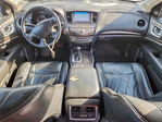 Infiniti QX60 2014