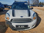 MINI Cooper 2015