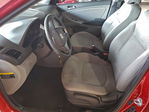 Hyundai Accent 2016