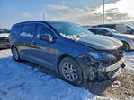 Chrysler Pacifica 2017