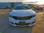 Chevrolet Impala 2018