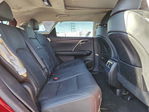 Lexus RX 2022