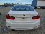 BMW Series 3 2013