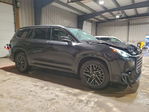 Lexus TX 2024