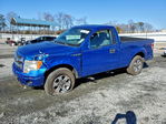 Ford F-150 2014