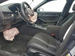 Honda Civic 2024
