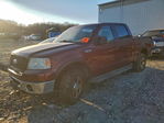 Ford F-150 2006