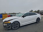 Kia K5 2024