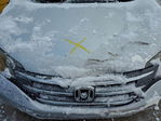 Honda CR-V 2013