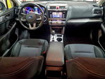 Subaru Outback 2017