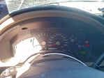 Ford Explorer 2004